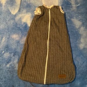 Juddlies 2.5 TOG sleep sack, 0-6m